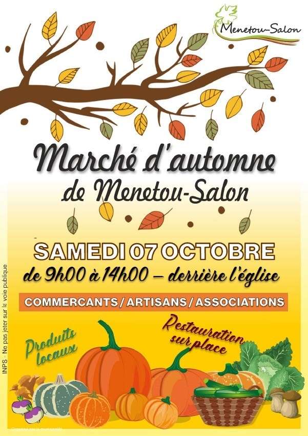 20231007_Marche_automne