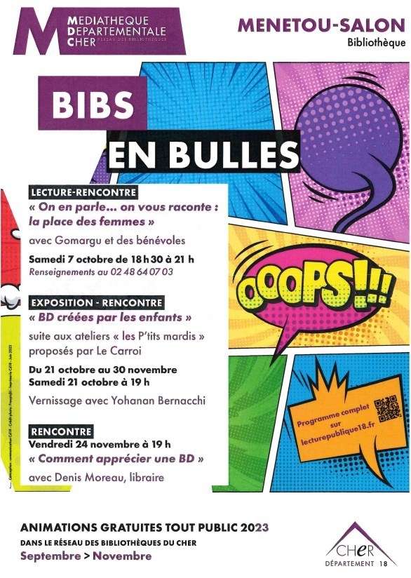 20231124_Bibs_en_bulles