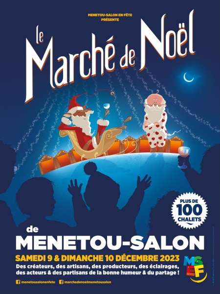 20231210_Marche_de_Noel
