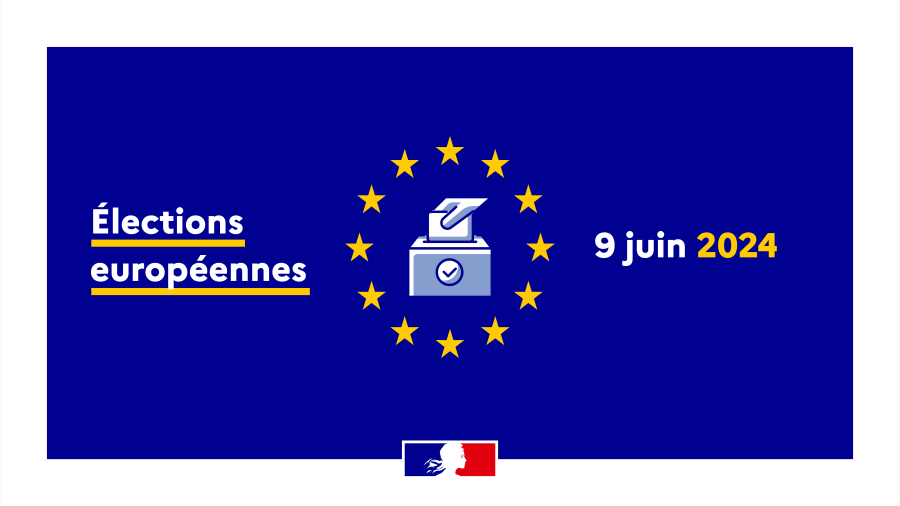 2024_06_09_Elections_europeennes