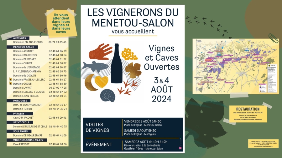 20240704_Caves_ouvertes2