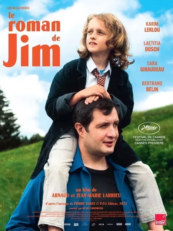 20240904_Le_Roman_de_Jim