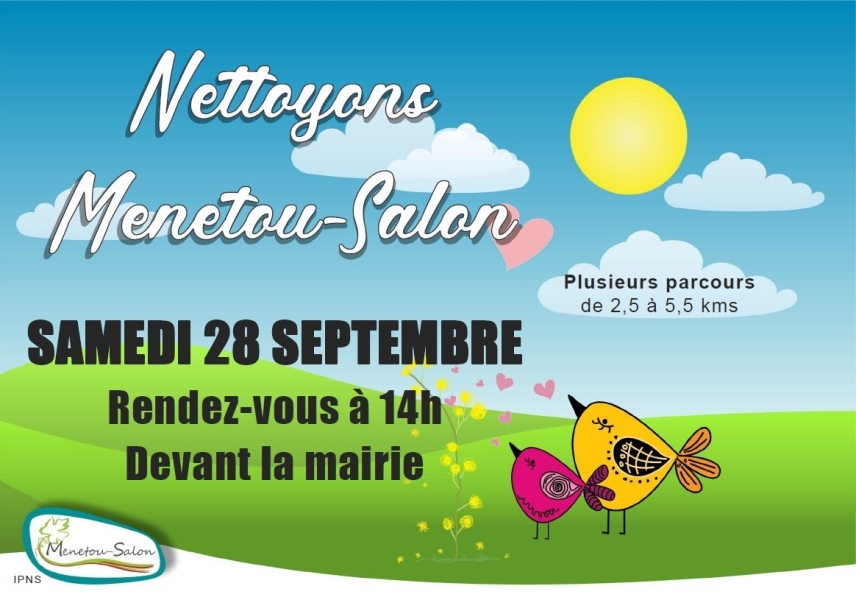 20240928_Marche_verte