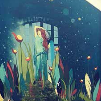 20250825_street_art