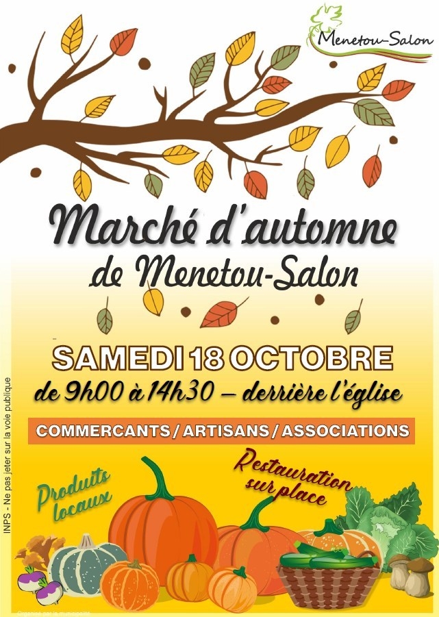 20251018_Marche_dautomne