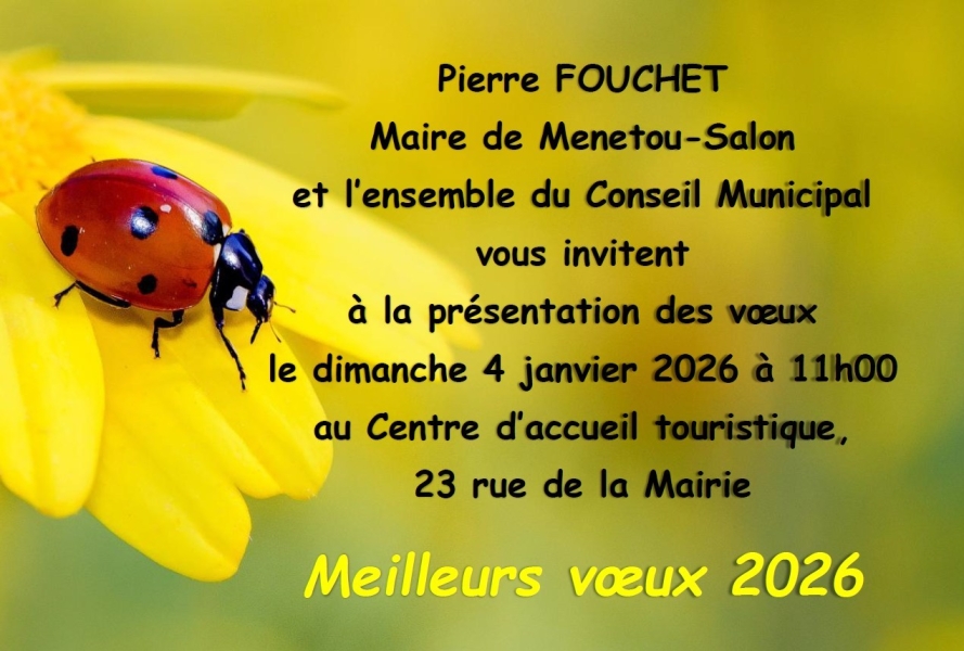 20260104_Voeux_du_maire