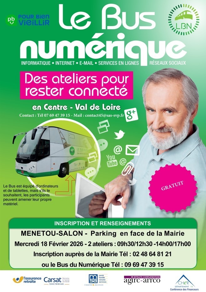 20260218_Bus_numerique