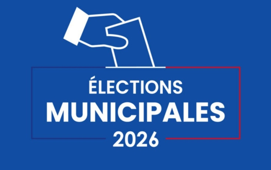 20260315_Elections_municipales