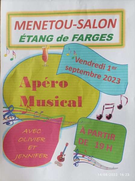 23.09.01_apero musical