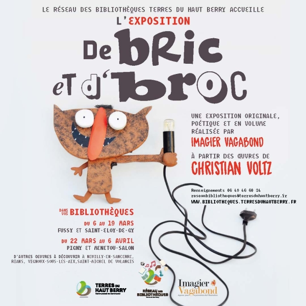 24.03.22_04.06_expo bibli de bric et de broc