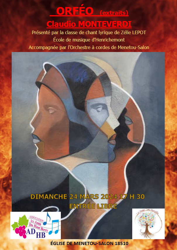 24.03.24_Orfeo