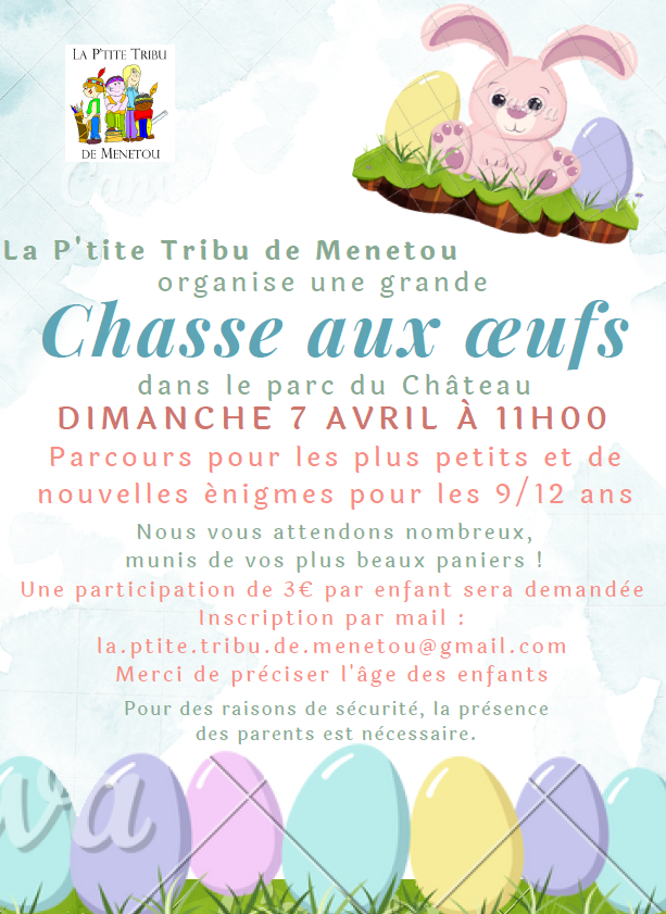 24.04.07_chasse aux oeufs