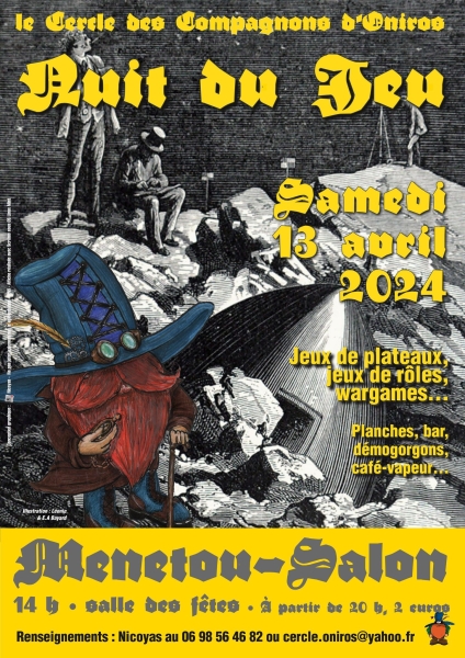 24.04.13_nuit du jeu