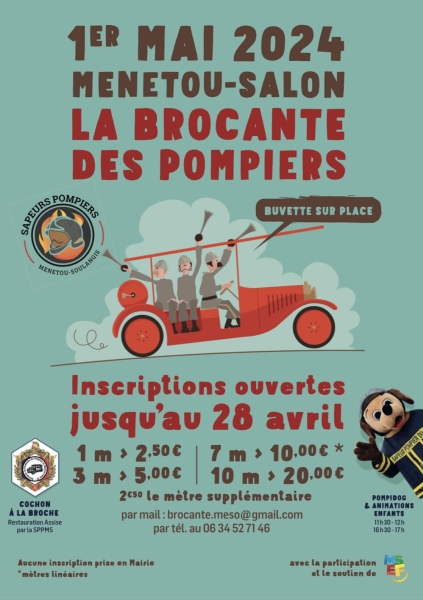 24.05.01_Brocante_Amicale_SP