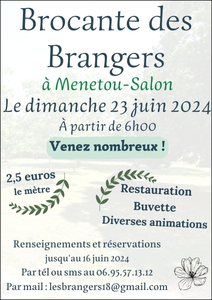 24.06.23_Brocante_des_Brangers