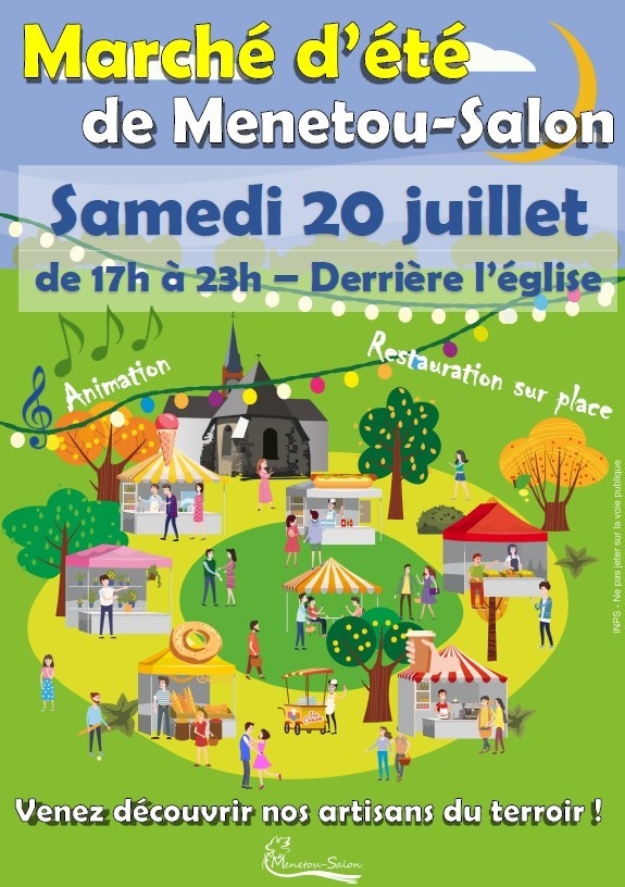 24.07.20_ marche_dete