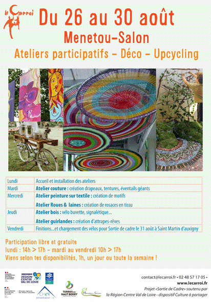 24.08.26_30_ateliers participatifs