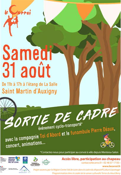 24.08.31_sortie de cadre