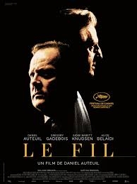 24.10.02_le fil