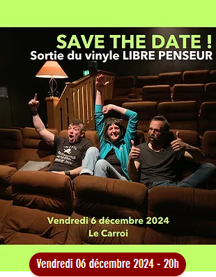 24.12.06_libre penseur