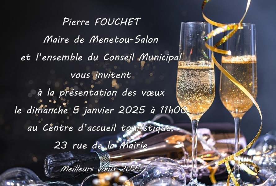25.01.05_Voeux_du_maire