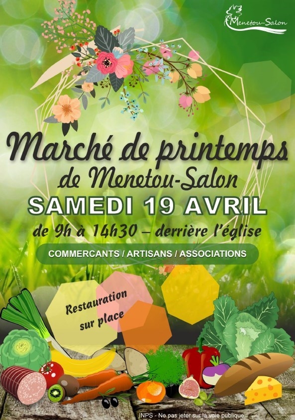25.04.19_Marche_Printemps