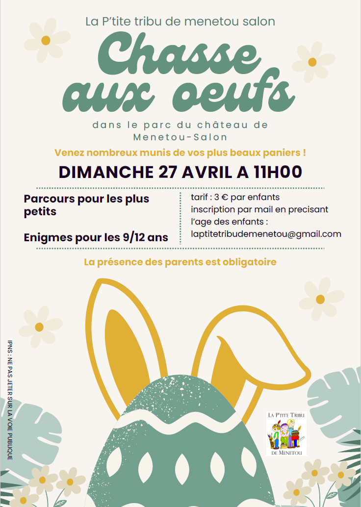 25.04.27_chasse aux oeufs