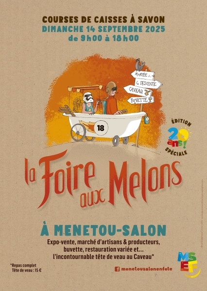 25.09.14_Foire aux melons