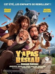 25.09.17_ya pas de reseau