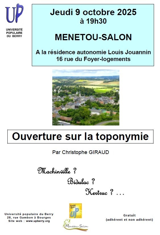 25.10.09_UP_toponymie