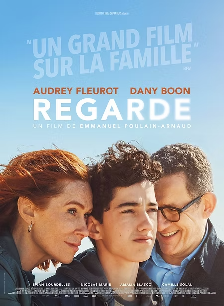 25.10.22_Regarde