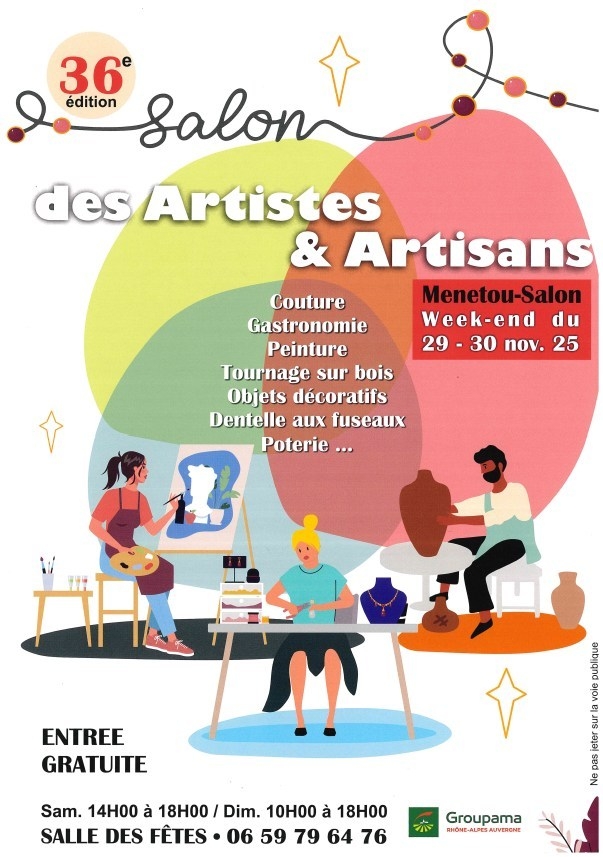 25.11.29_30_Salon_artistes_artisans