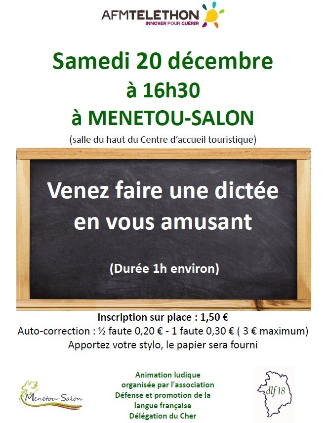 25.12.20_Dictee_telethon