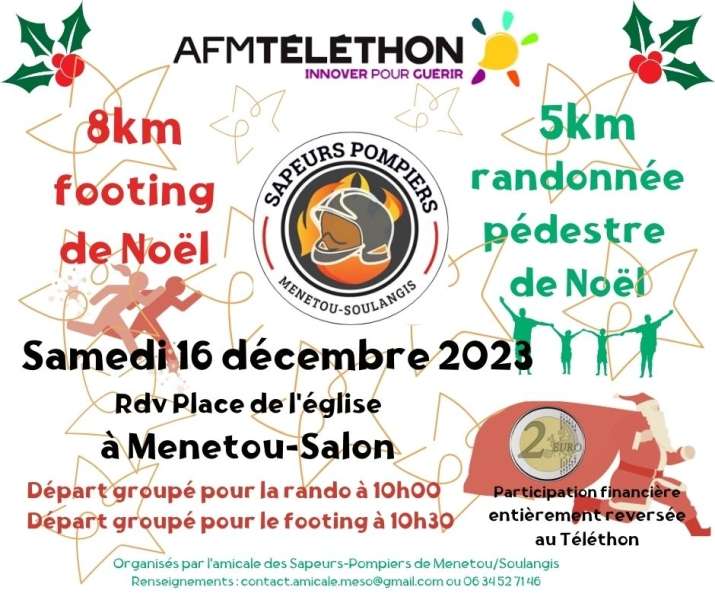 25102023-Flyer-Footing-Rando-Noel-2023-MESO 1