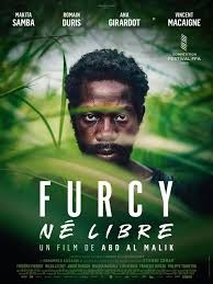 26.02.18_cinema furcy