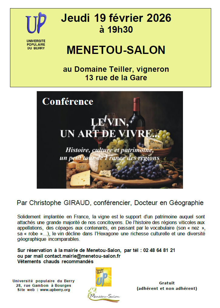 26.02.19_UP_conf vins