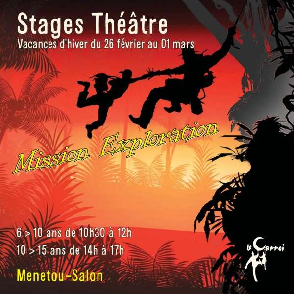 26.02.24_stage exploration