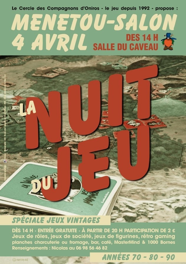 26.04.04_Nuit_du_jeu
