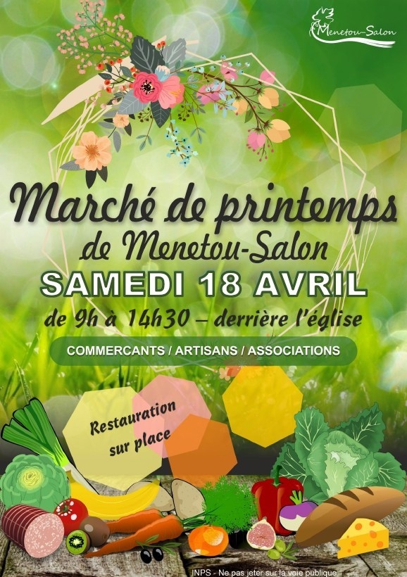 26.04.18_marche_de_printemps