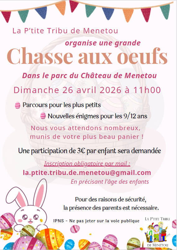 26.04.26_chasse aux oeufs