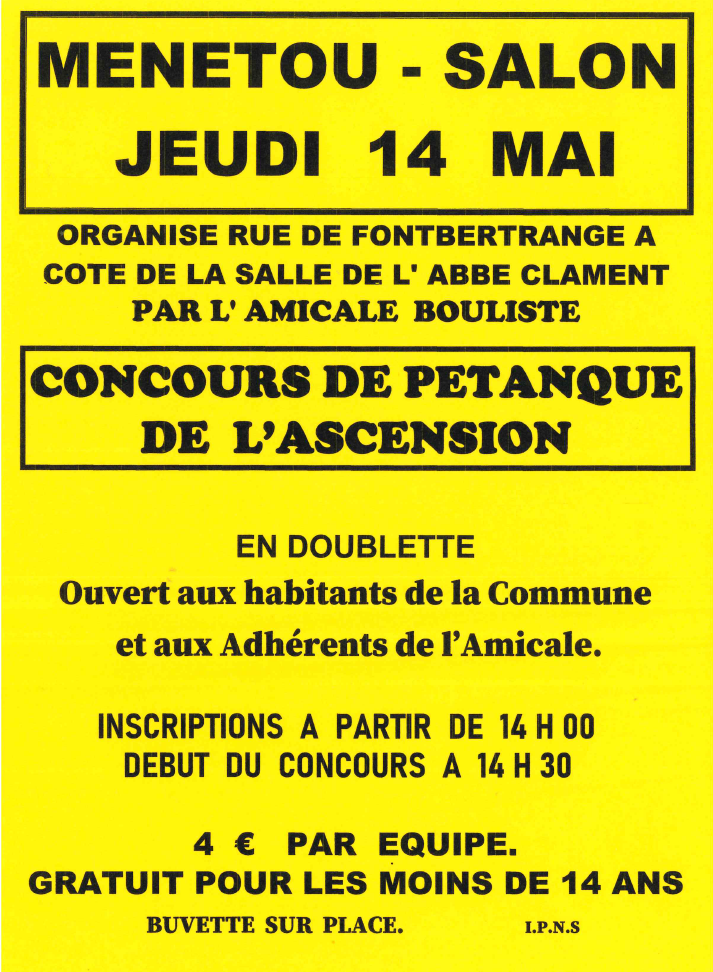 26.05.14_petanque