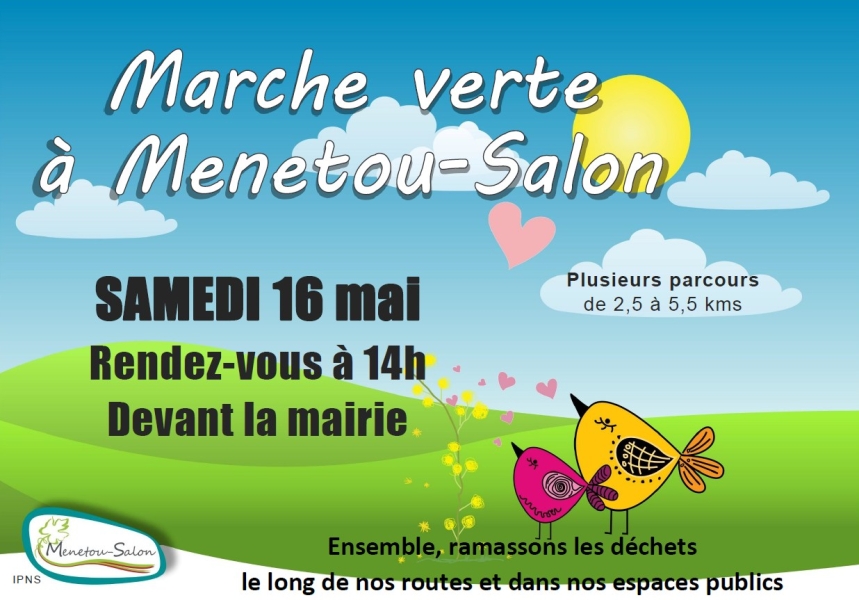 26.05.16_Marche_verte