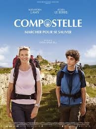 26.05.26_Compostelle