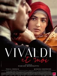 26.06.17_vivaldi