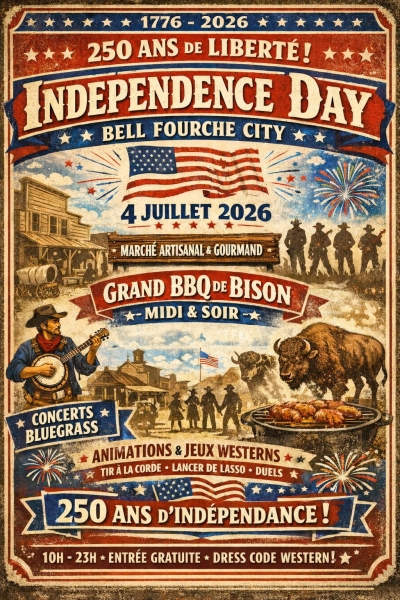 26.07.04_Independance day