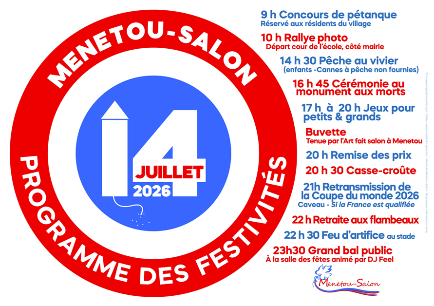 26.07.14_14 juillet