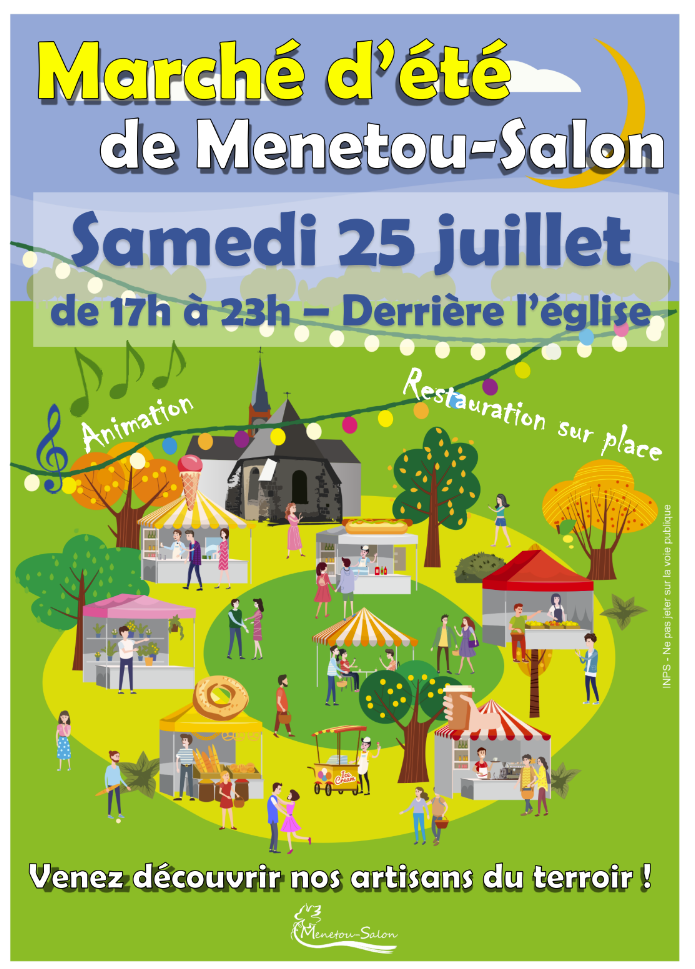 26.07.25_marche dete