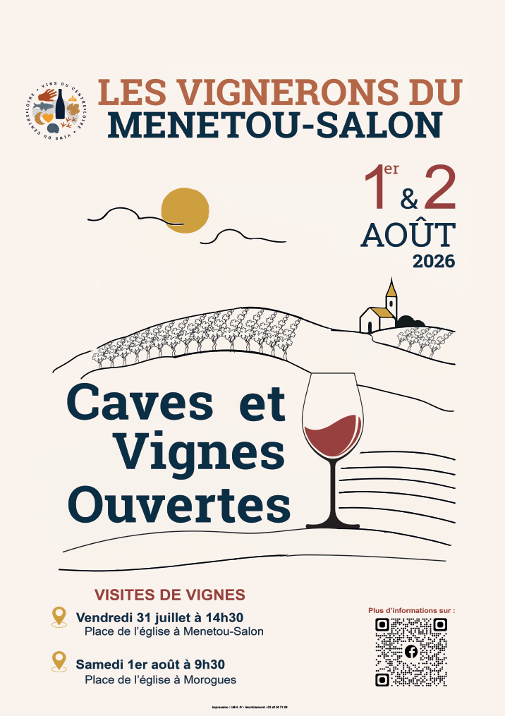 26.08.01-02_caves ouvertes