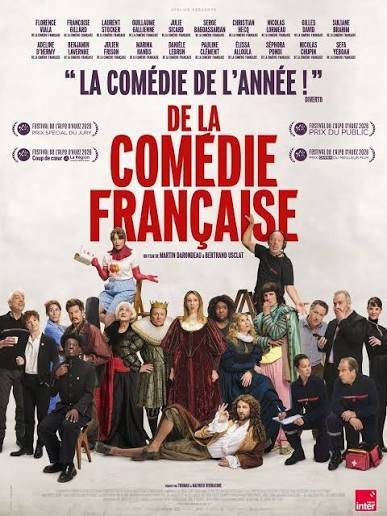 26.09.16_de la comedie francaise