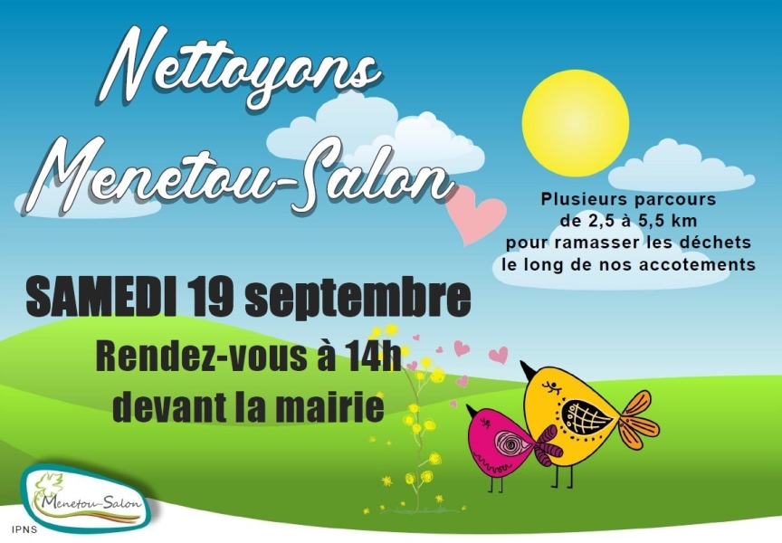 26.09.19_Marche_verte